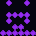 23.166.43.79
