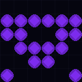 23.166.43.8