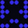 23.166.43.82