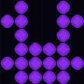 23.166.43.83
