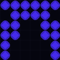 23.166.43.84