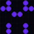 23.166.43.85