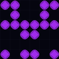 23.166.43.86