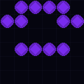 23.166.43.87