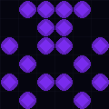 23.166.43.88