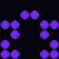 23.166.43.89