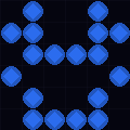23.166.43.9