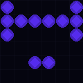 23.166.43.90