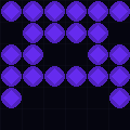 23.166.43.91