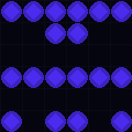 23.166.43.92