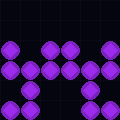 23.166.43.93
