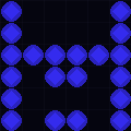 23.166.43.94