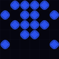 23.166.43.95
