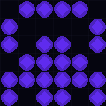 23.166.43.96