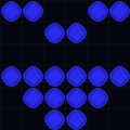 23.166.43.97