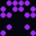 23.166.43.98