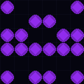 23.166.43.99