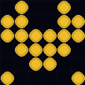 23.166.44.0