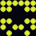 23.166.44.1