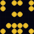 23.166.44.106