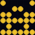 23.166.44.108