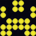 23.166.44.110