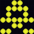 23.166.44.112