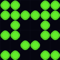23.166.44.113