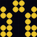 23.166.44.116