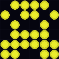 23.166.44.119