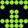 23.166.44.120