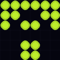 23.166.44.122