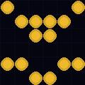23.166.44.125