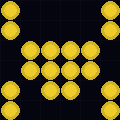 23.166.44.128