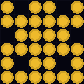 23.166.44.132