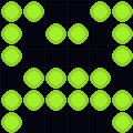 23.166.44.136