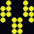 23.166.44.140