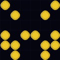 23.166.44.141
