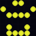 23.166.44.142