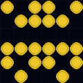 23.166.44.143