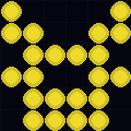 23.166.44.149