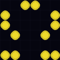 23.166.44.15
