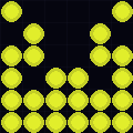 23.166.44.150