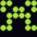 23.166.44.158