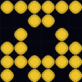 23.166.44.159