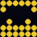23.166.44.163