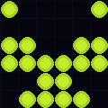 23.166.44.165