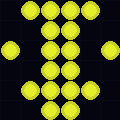 23.166.44.166