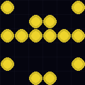 23.166.44.168