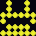 23.166.44.174